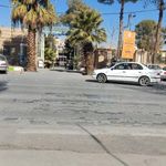 اداره آموزش و پرورش