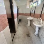 سرویس بهداشتی