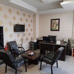 مرکز خدمات پرستاری آیدا