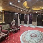 هتل مرمر