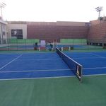 آرشا کلاب