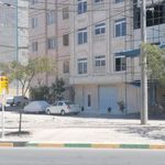 ایستگاه اتوبوس سجادیه 39