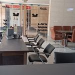 املاک نیکان