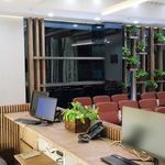 دکتر پیمان صالحی