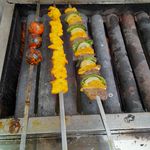 رستوران سنتی اولسبلنگاه