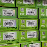 لوازم یدکی سئول