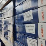 لوازم یدکی سئول