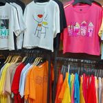 فروشگاه کاسپیل