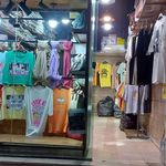 فروشگاه کاسپیل