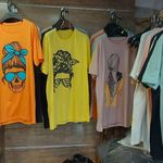 فروشگاه کاسپیل