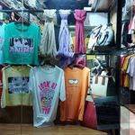 فروشگاه کاسپیل