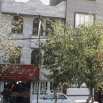 گل سرای اذین