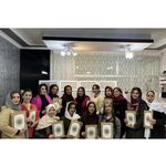 آموزشگاه طراحی و خیاطی و مزون  بیتامد