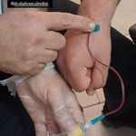 کلینیک پوست و مو و زیبایی شهرام عابدینی