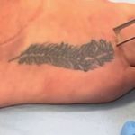 کلینیک پوست و مو و زیبایی شهرام عابدینی