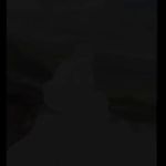 آموزشگاه طراحی، نقاشی و خوشنویسی (کلک شیدا)