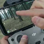 شرکت تبلیغاتی دریچه نگاه