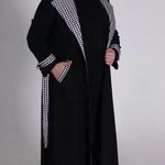 پوشاک زنانه مدیناشیک