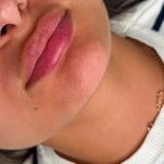 کلینیک پوست و مو و زیبایی شهرام عابدینی