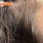 کلینیک پوست و مو و زیبایی شهرام عابدینی