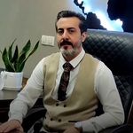 مؤسسه حقوقی آریا مهاجر