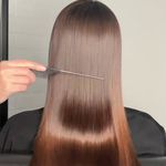 خدمات تخصصی احیا و کراتین مهلا
