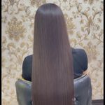 خدمات تخصصی احیا و کراتین مهلا