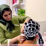 روانشناس بالینی