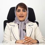 روانشناس بالینی
