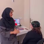 روانشناس بالینی