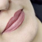 دندانپزشکی دکتر طباطبایی