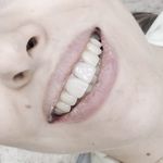 دندانپزشکی دکتر طباطبایی