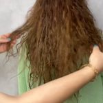 کراتین کار بهارک