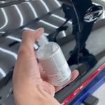 پلیش و سرامیک خودرو سنج