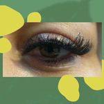 سالن زیبایی الورا