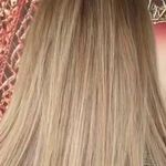 سالن زیبایی الورا