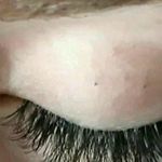 سالن زیبایی سوگل بیوتی