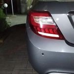 خدمات کلاچ (نرم کننده کلاچ )