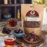 سوغات سرای بوشهر