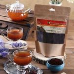 سوغات سرای بوشهر