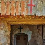 کلیسای پطروس پولیس