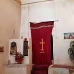 کلیسای پطروس پولیس