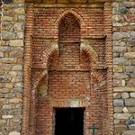 کلیسای پطروس پولیس