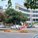 دفتر اسناد رسمی 539 ساری