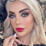 میکاپ تخصصی عروس و همراه