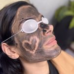 کلینیک تخصصی فیشال شهره