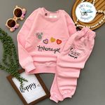 پوشاک کودک چوشا