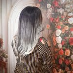 سالن زیبایی گل و آموزشگاه گل رز