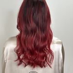 سالن زیبایی هالیرا