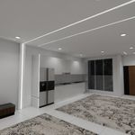 دکوراسیون و بازسازی ساختمان مدرسی